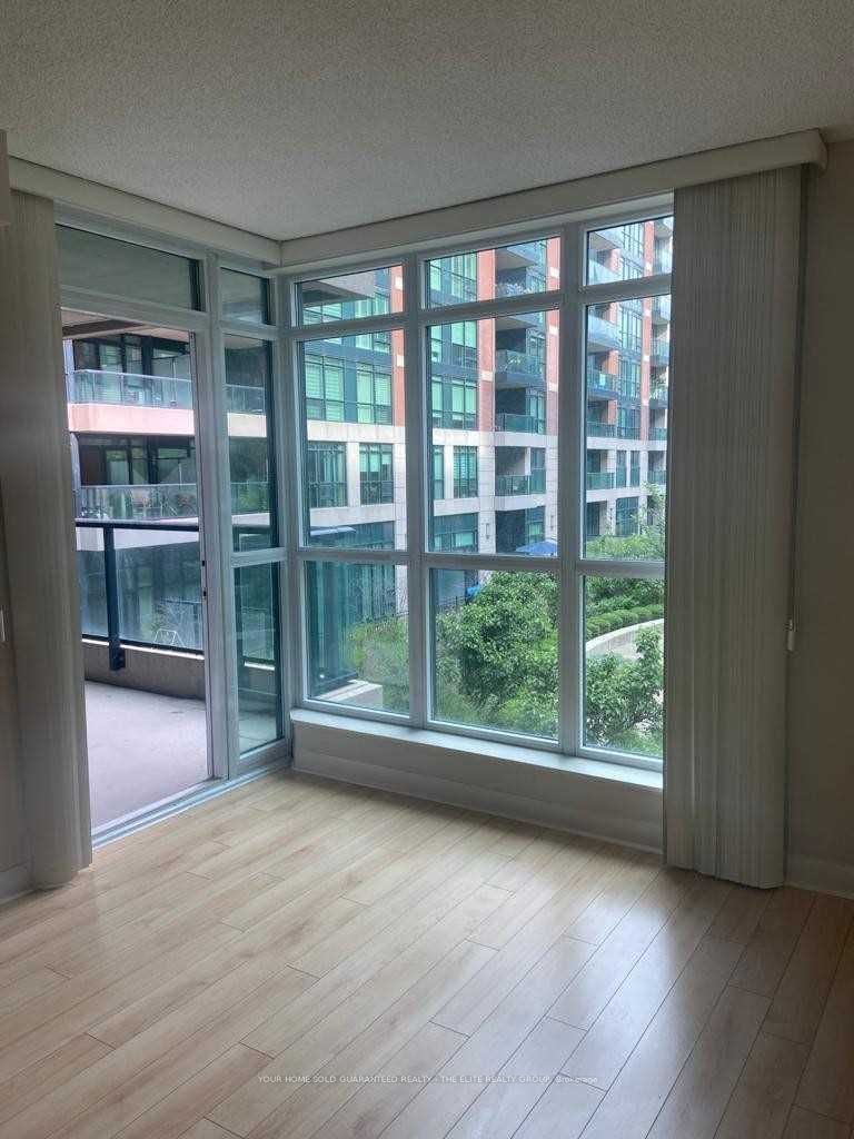 525 Wilson Ave, unit 232 for rent