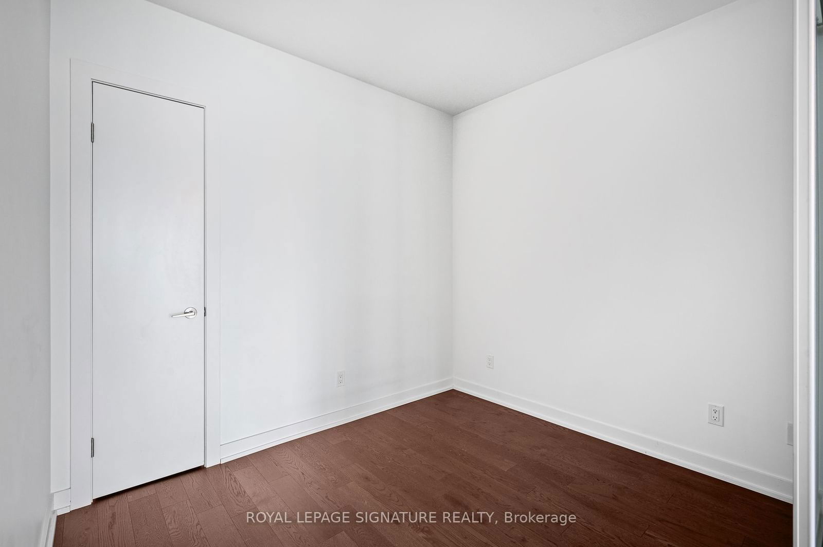 20 Bruyeres Mews, unit 1508 for rent