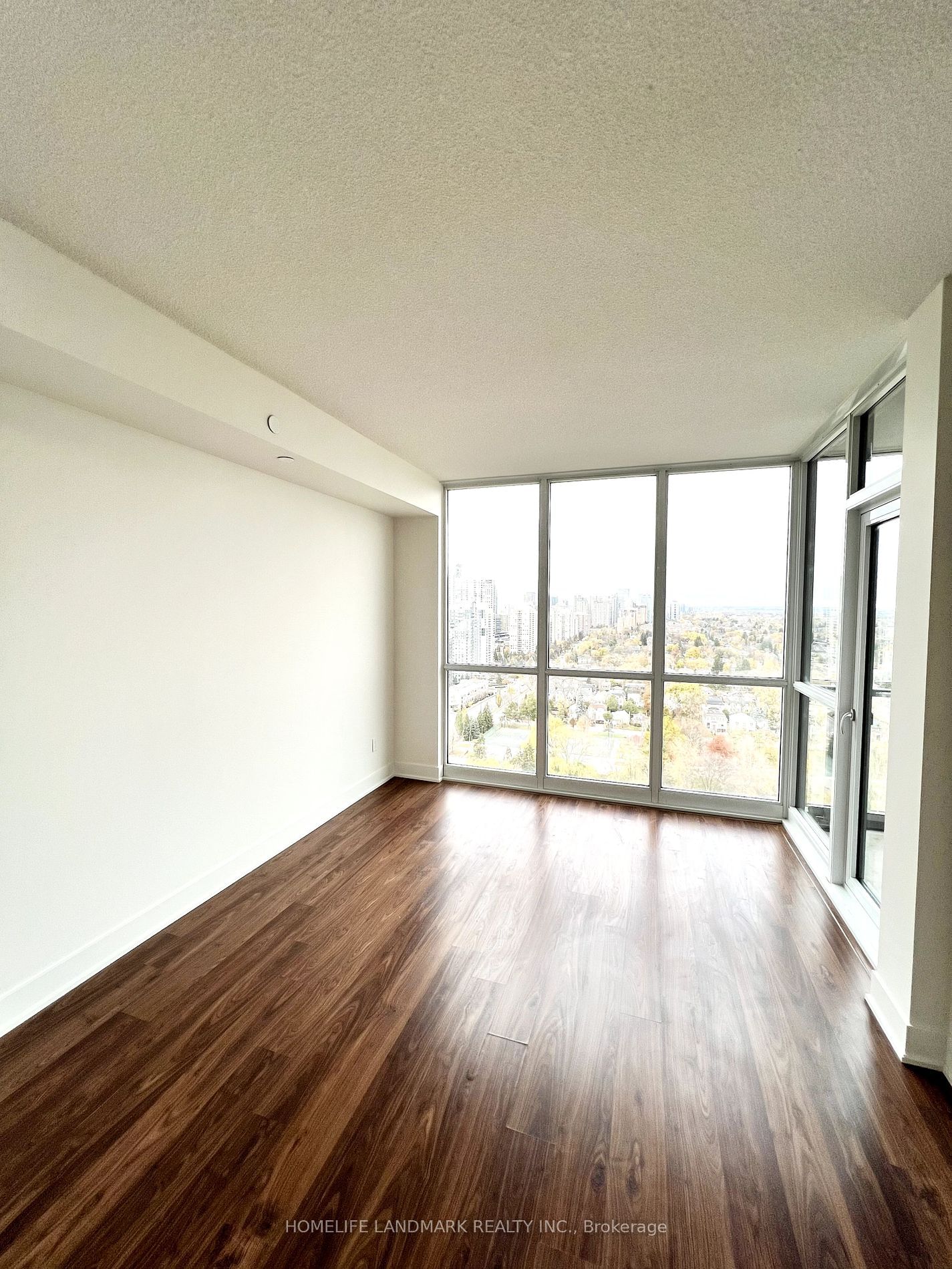 88 Sheppard Ave E, unit 2508 for sale