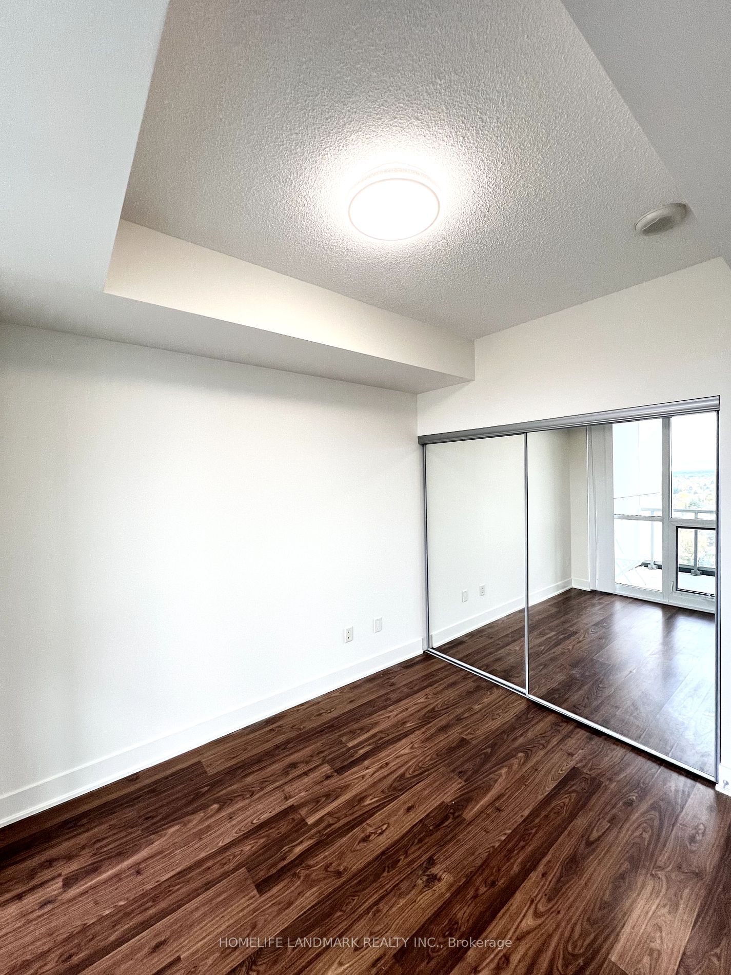 88 Sheppard Ave E, unit 2508 for sale