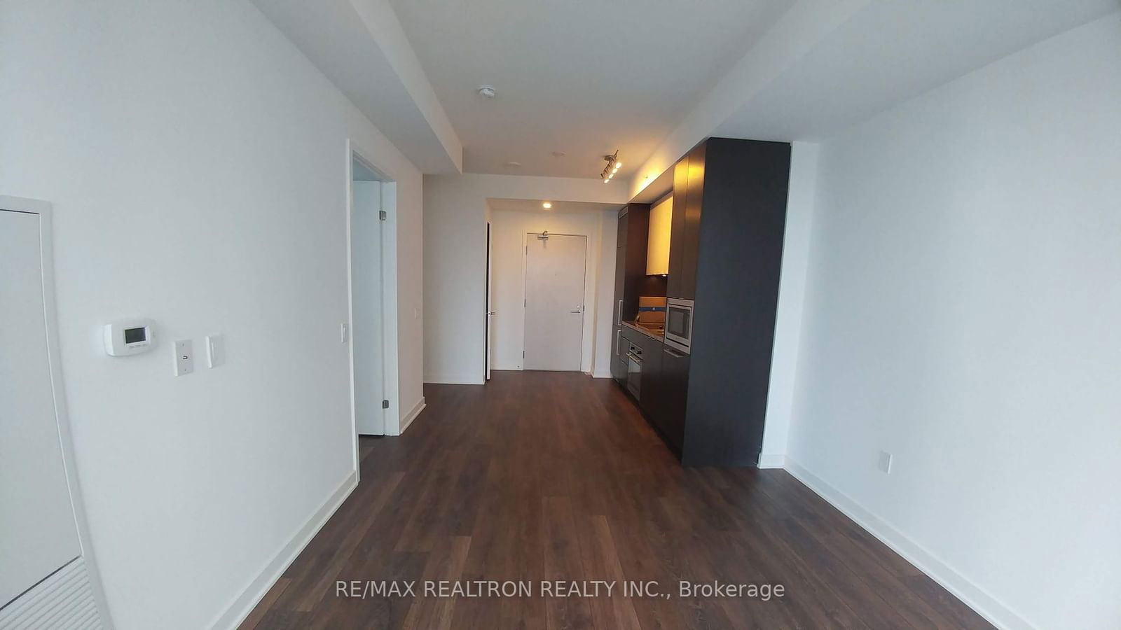 115 Blue Jays Way, unit 2306 for rent