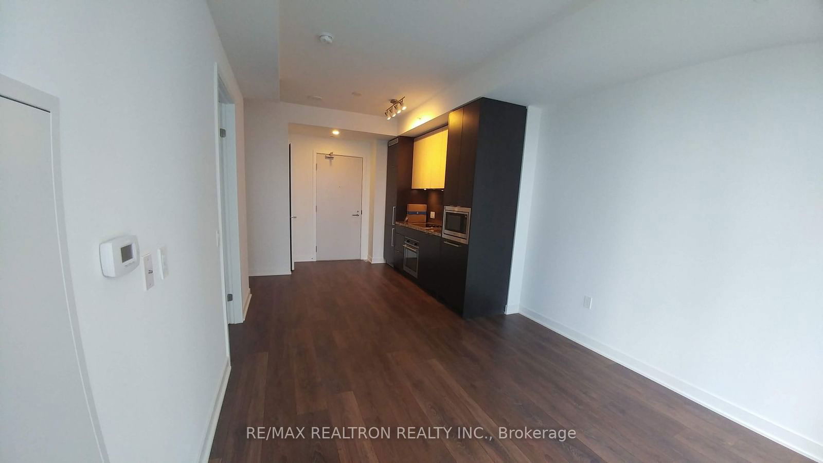 115 Blue Jays Way, unit 2306 for rent