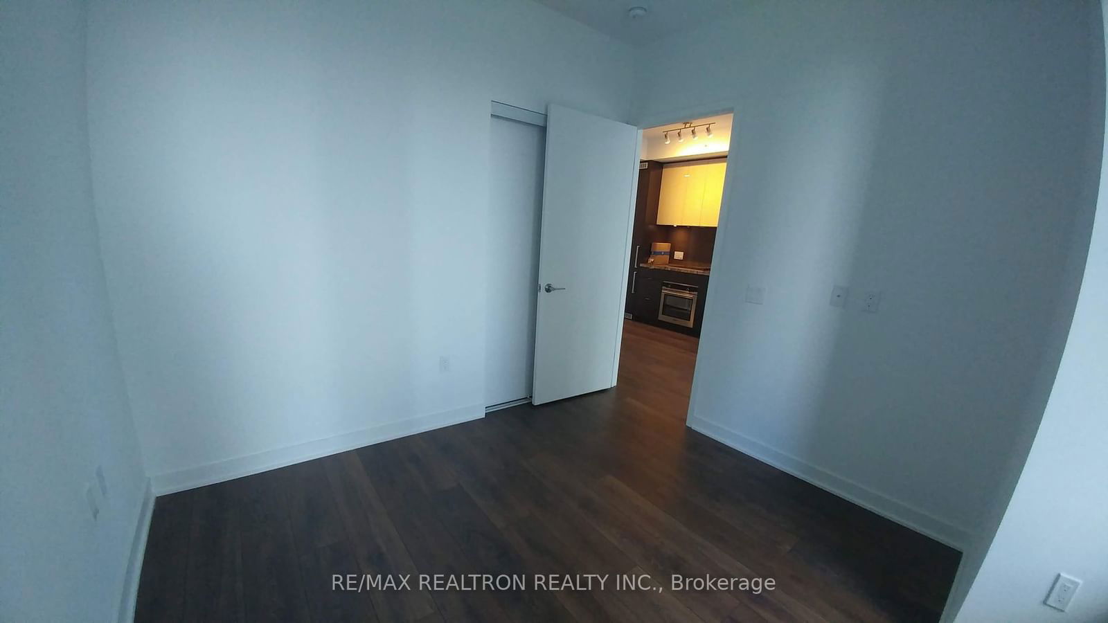 115 Blue Jays Way, unit 2306 for rent