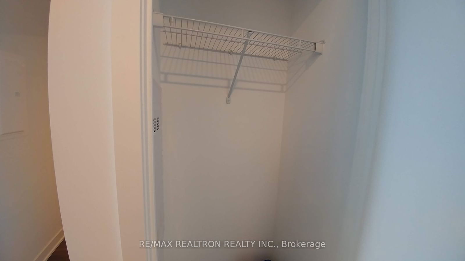 115 Blue Jays Way, unit 2306 for rent