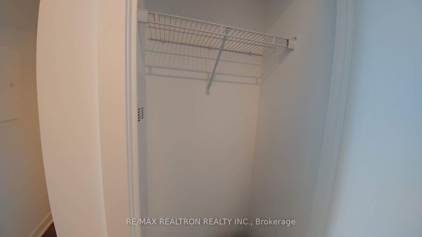 115 Blue Jays Way, unit 2306 for rent