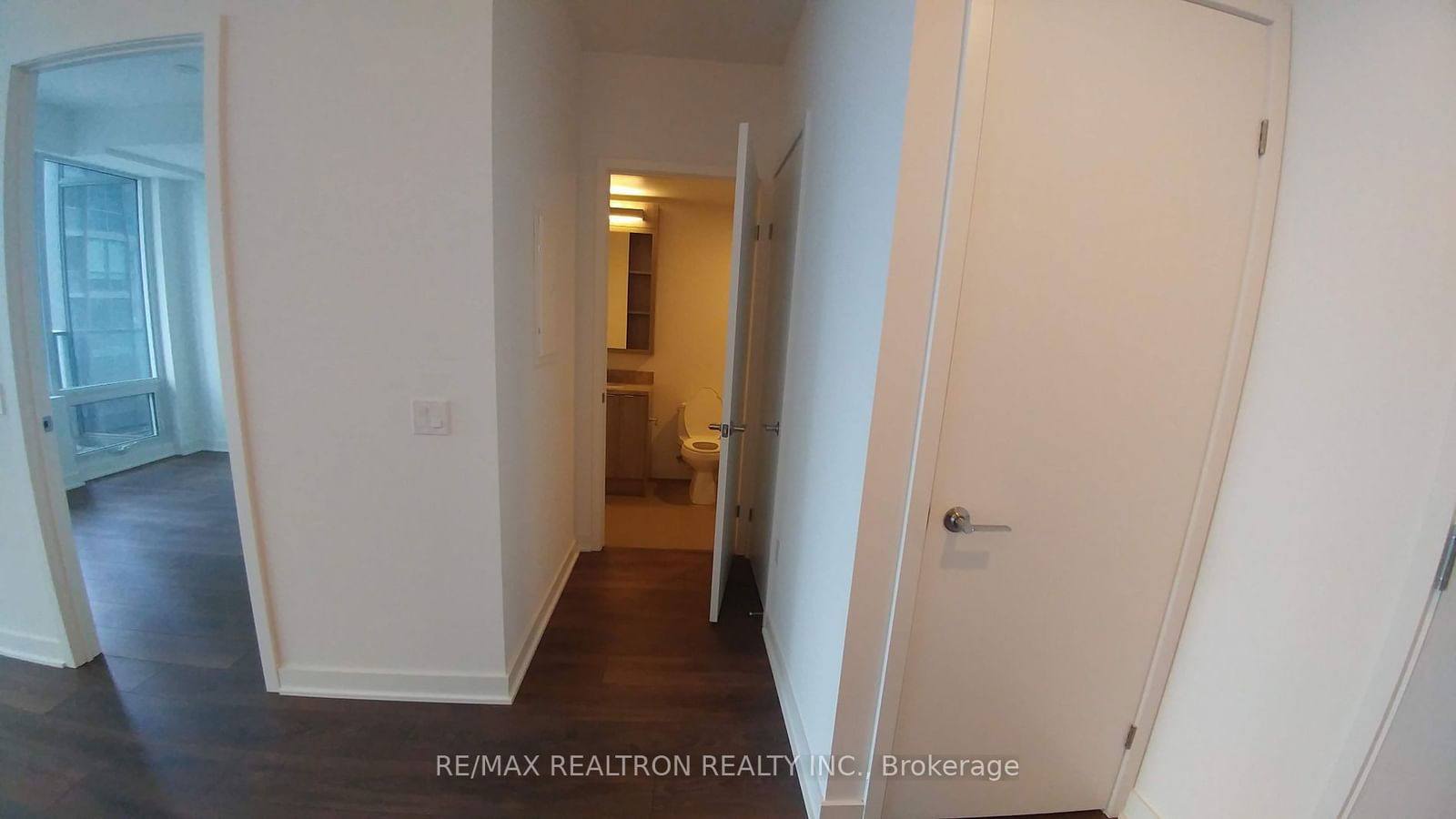 115 Blue Jays Way, unit 2306 for rent