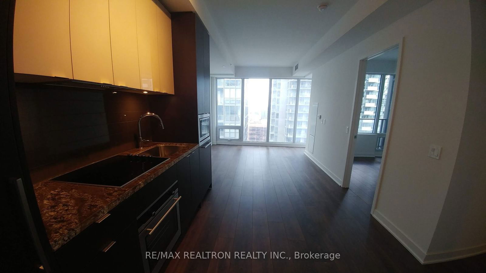 115 Blue Jays Way, unit 2306 for rent