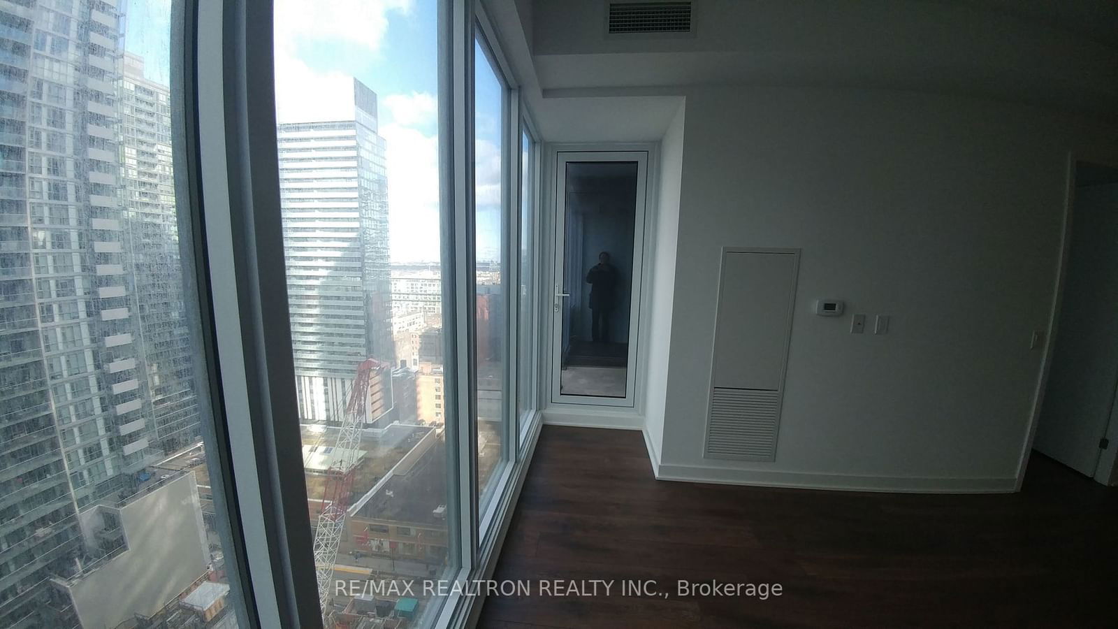 115 Blue Jays Way, unit 2306 for rent