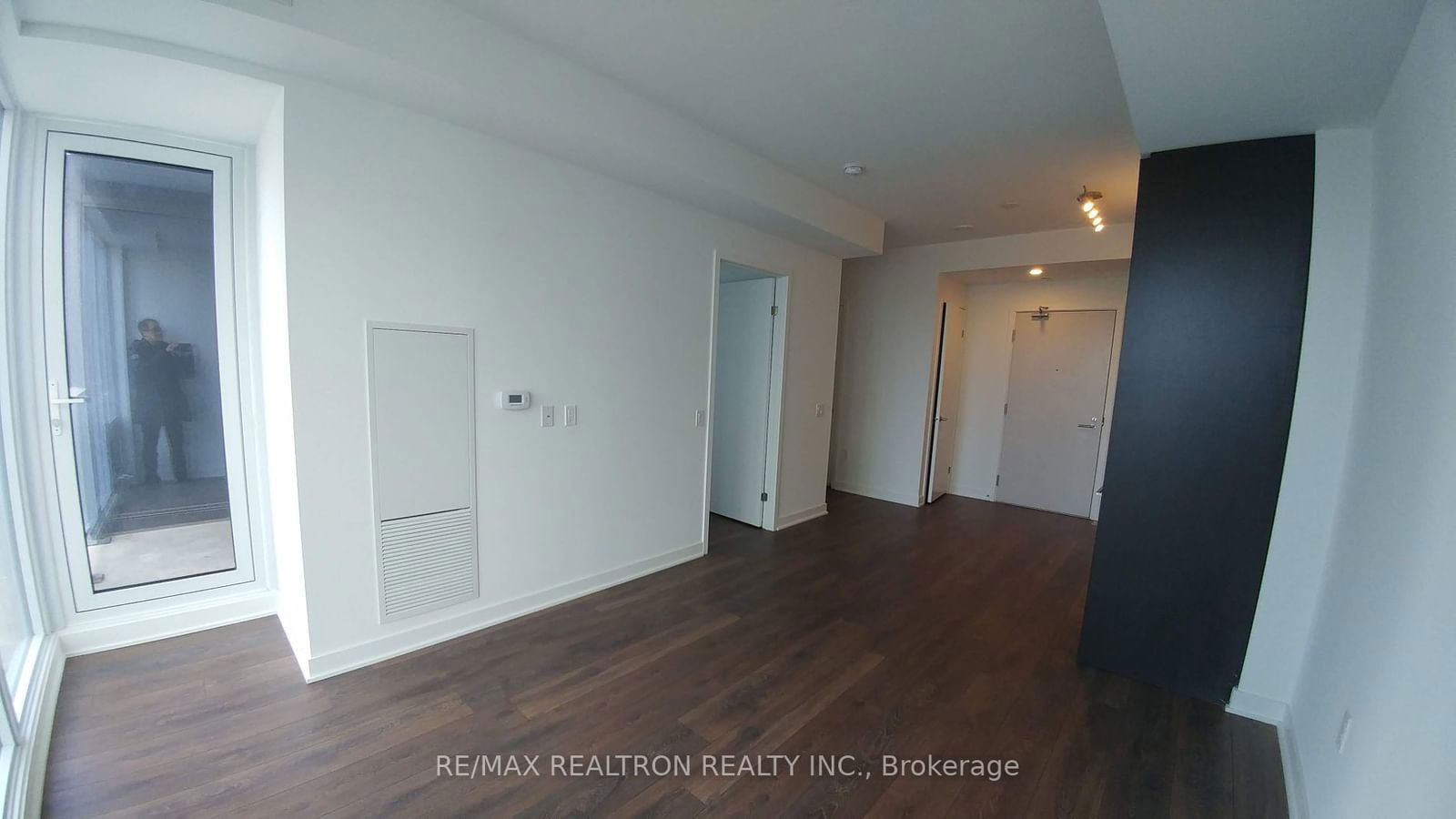 115 Blue Jays Way, unit 2306 for rent