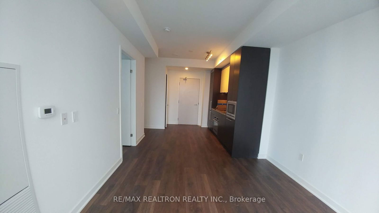 115 Blue Jays Way, unit 2306 for rent