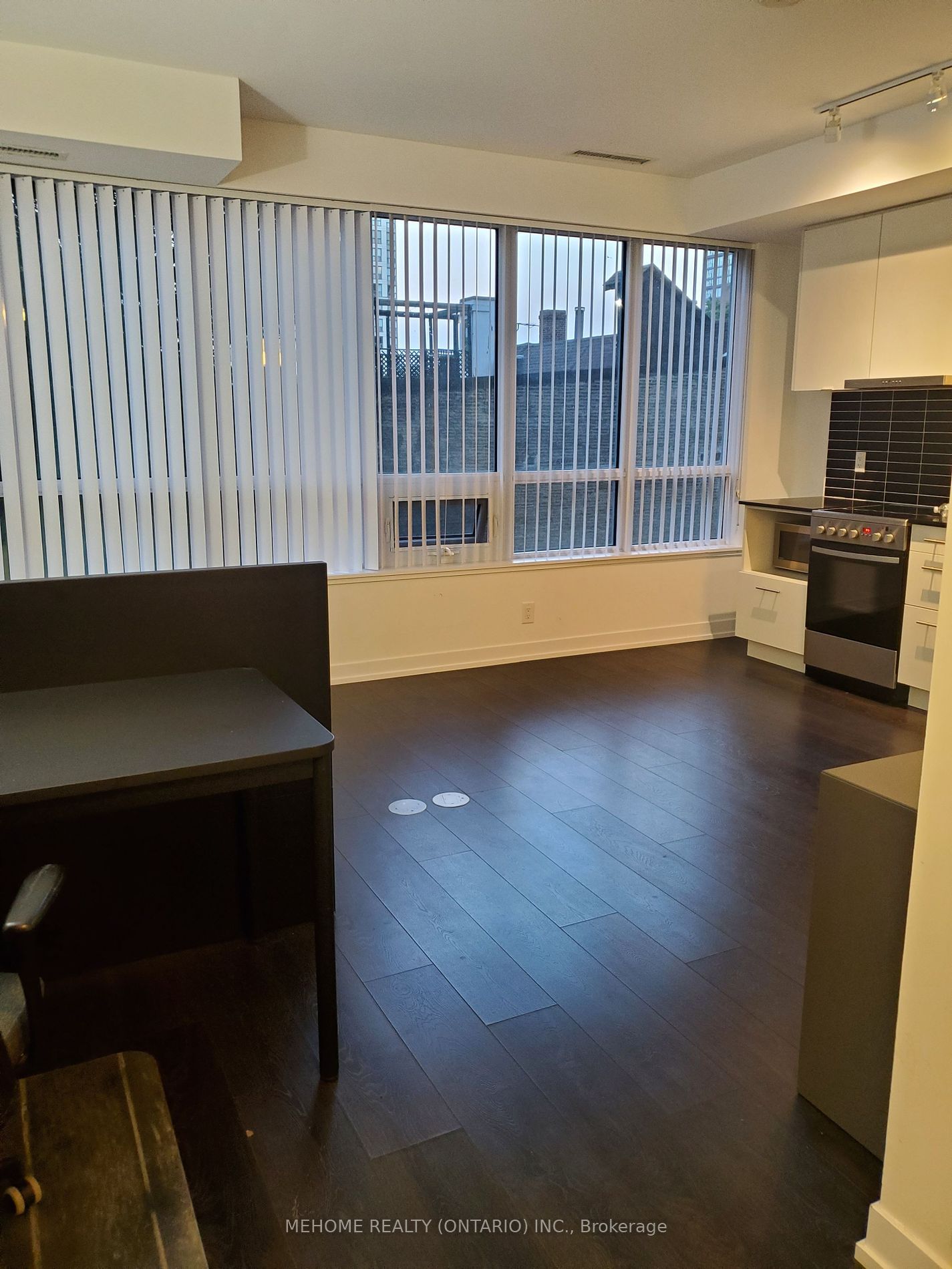 365 Church St, unit 307 for rent