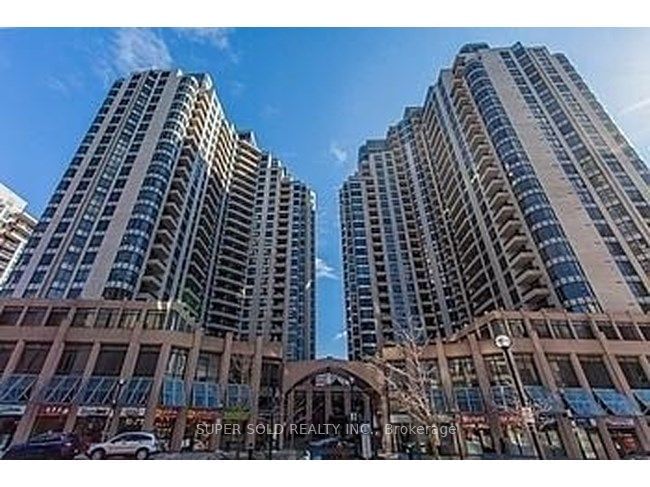 15 Northtown Way, unit 1524 for rent