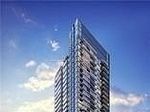 125 Redpath Ave, unit 1712 for rent