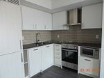 125 Redpath Ave, unit 1712 for rent