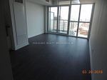 125 Redpath Ave, unit 1712 for rent