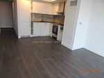 125 Redpath Ave, unit 1712 for rent