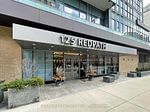 125 Redpath Ave, unit 1712 for rent