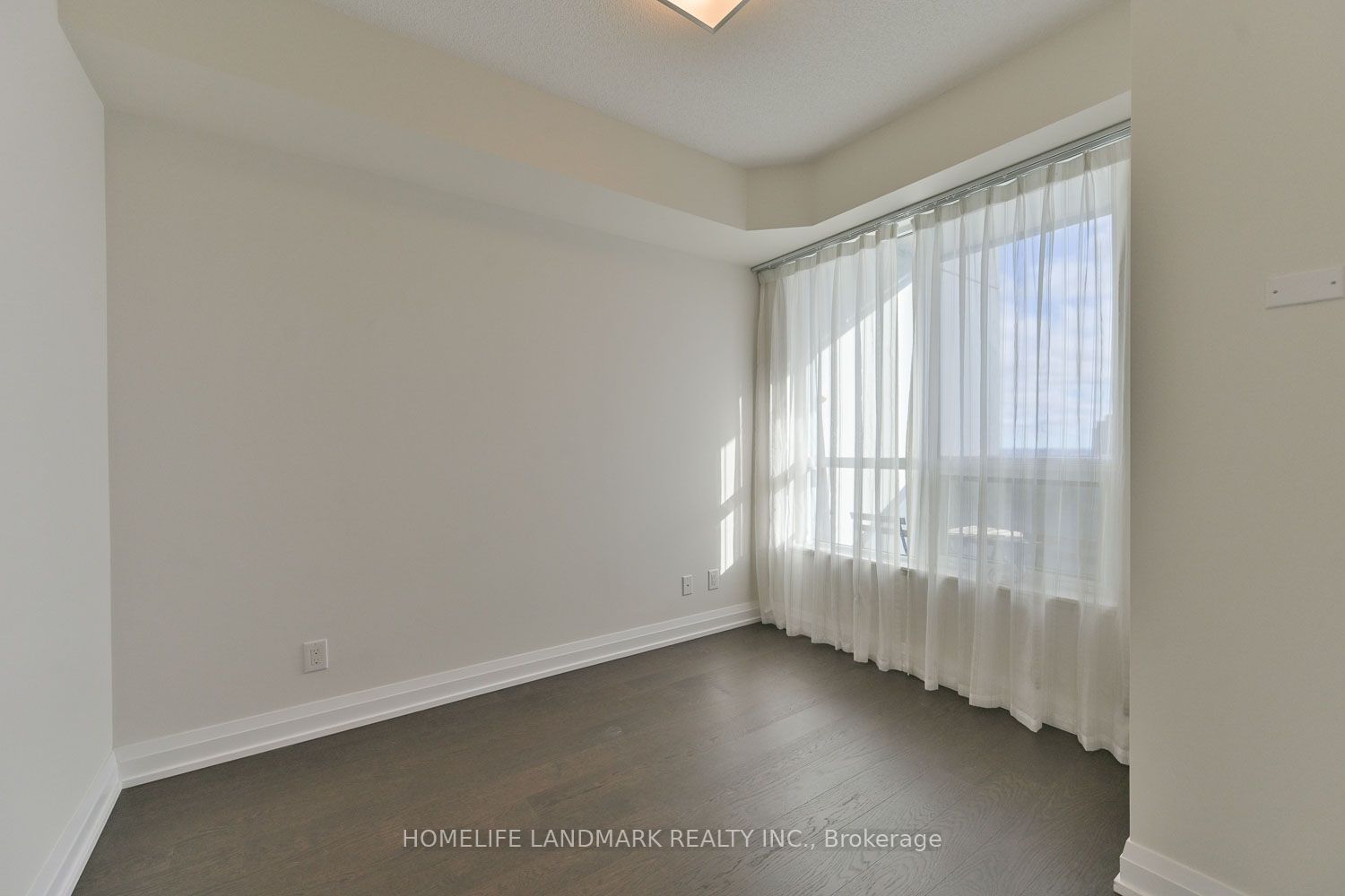 5 Sheppard Ave E, unit 2117 for sale