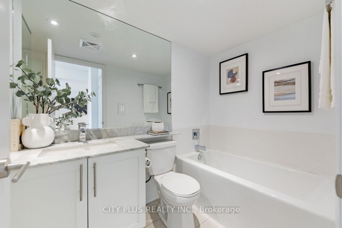 6 Pirandello St, unit TH15 for sale