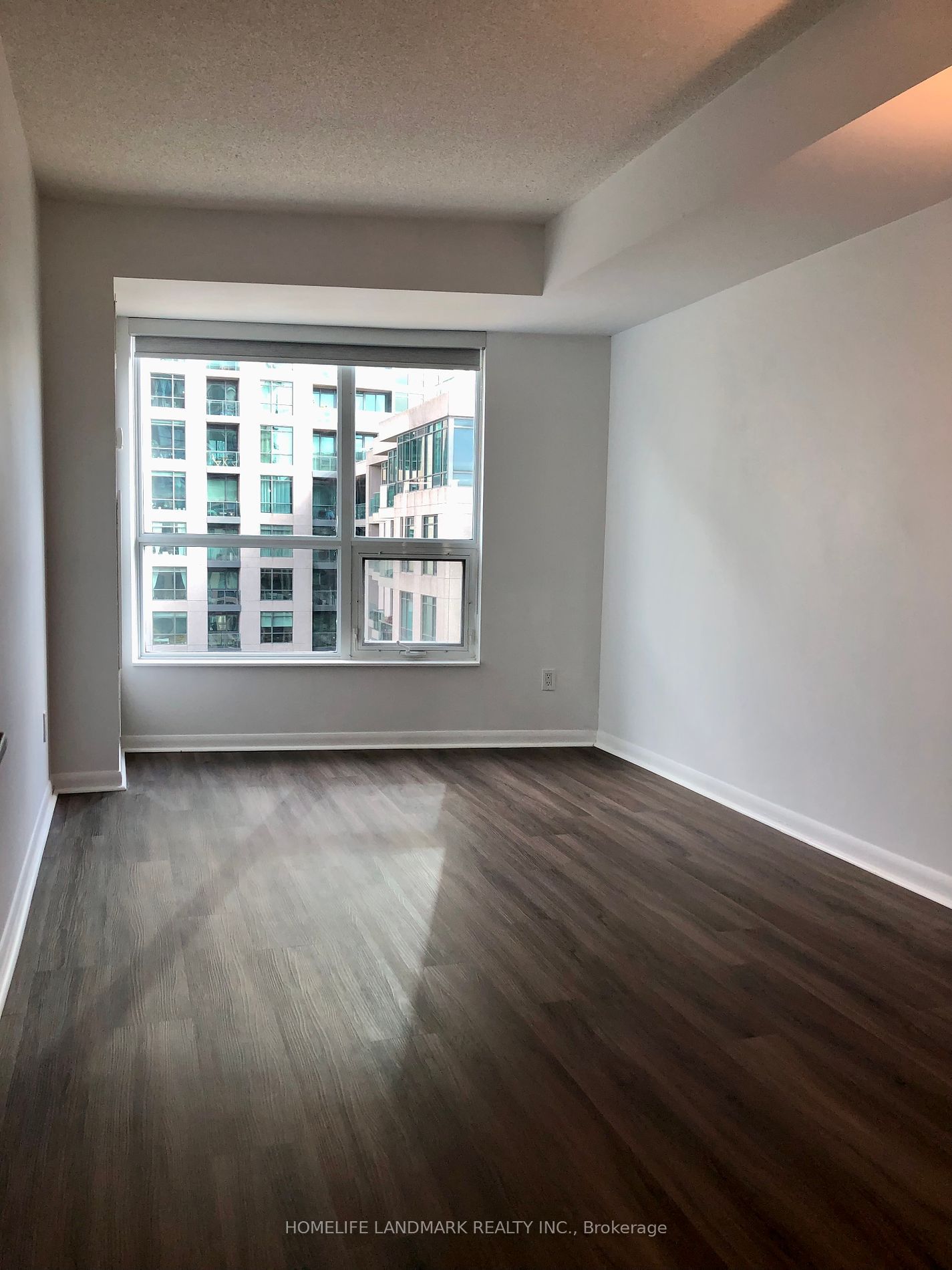 219 Fort York Blvd, unit 606 for sale