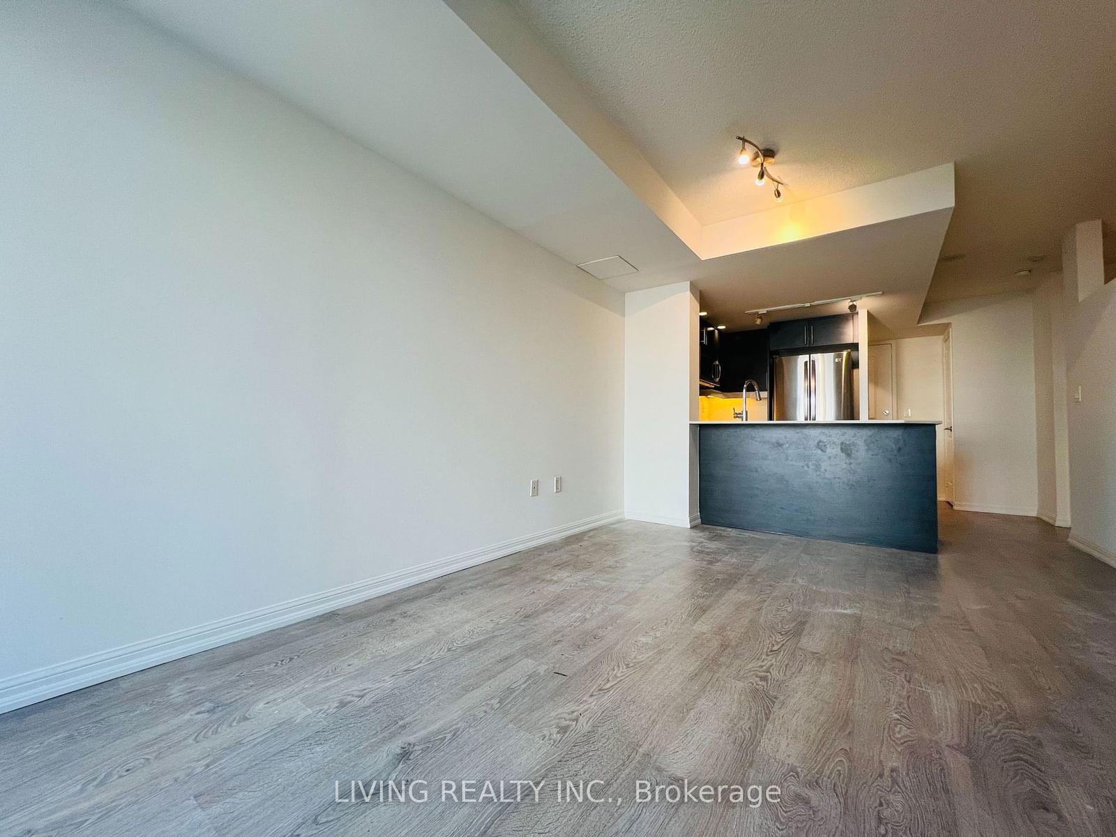 75 East Liberty St, unit 617 for rent