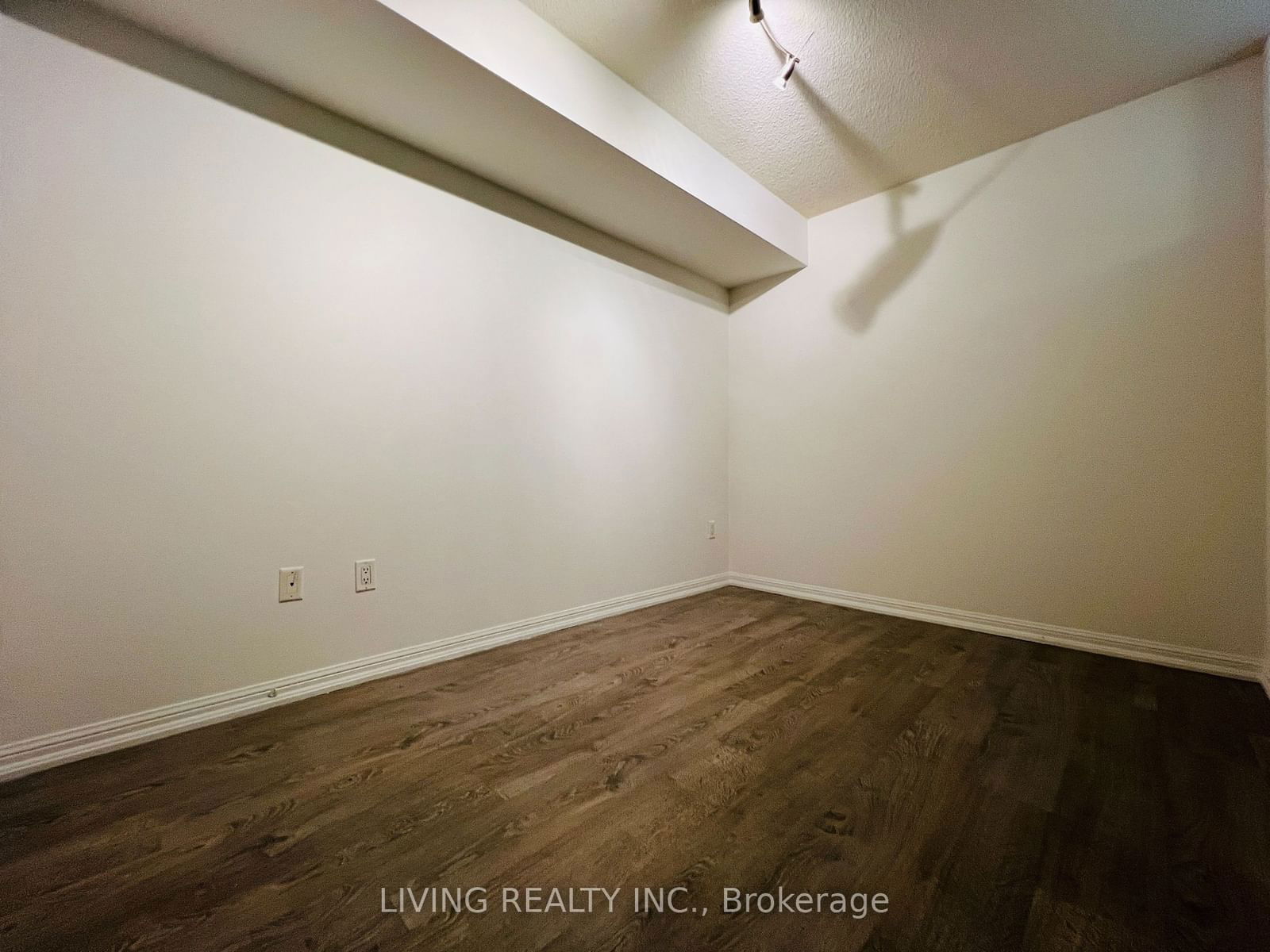 75 East Liberty St, unit 617 for rent