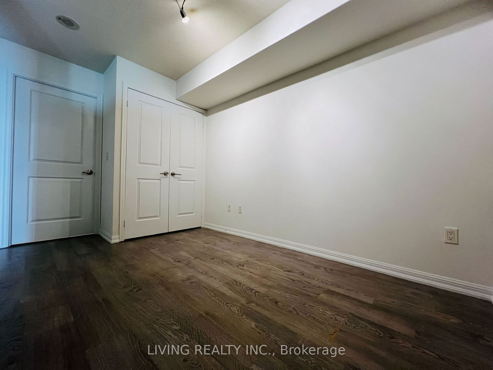 75 East Liberty St, unit 617 for rent