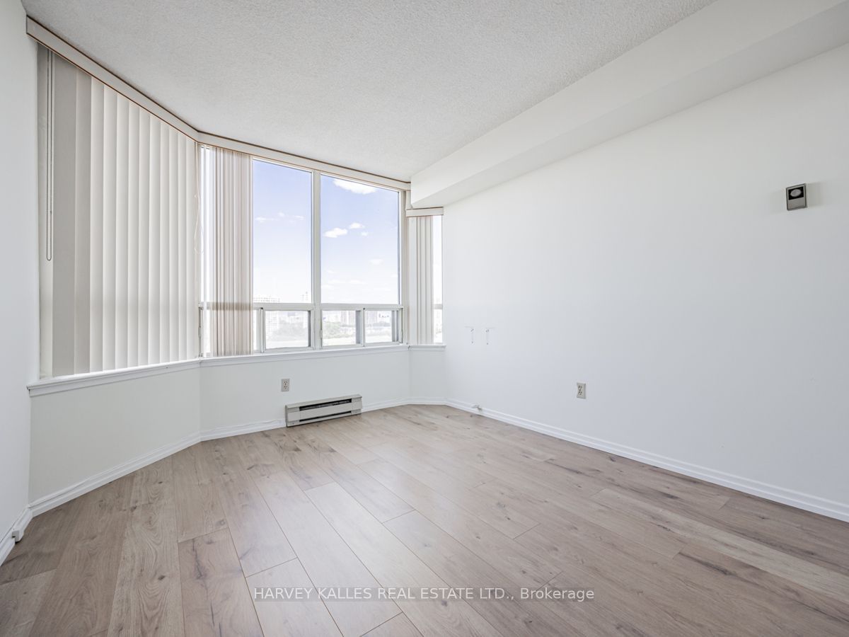 10 Torresdale Ave, unit 1108 for sale