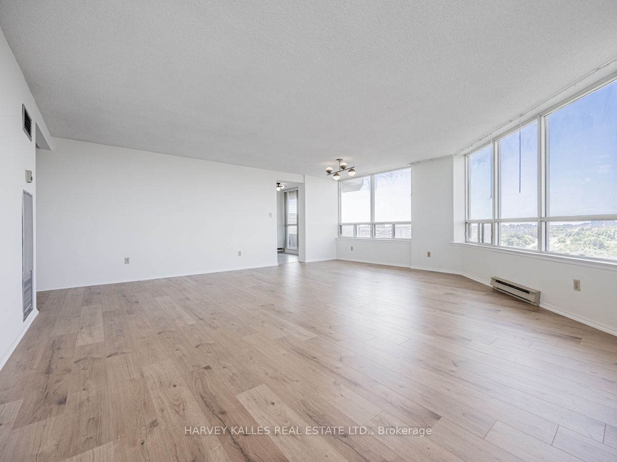 10 Torresdale Ave, unit 1108 for sale