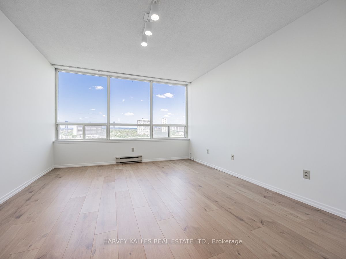 10 Torresdale Ave, unit 1108 for sale