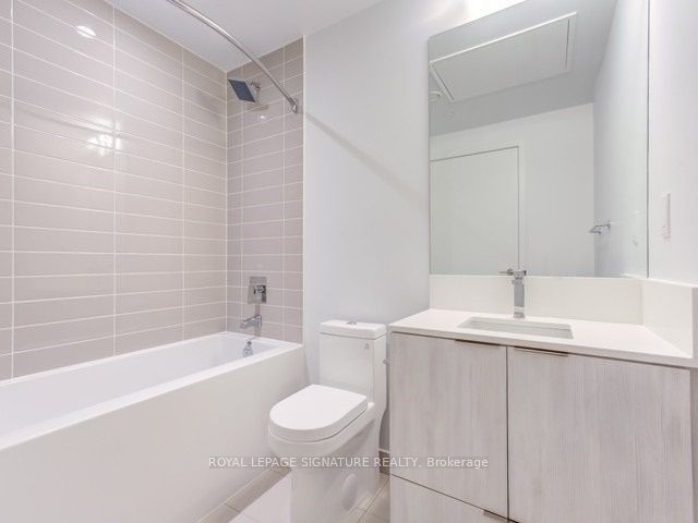 181 Dundas St E, unit 2105 for rent