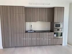 955 Bay St, unit 508 for rent