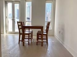 955 Bay St, unit 508 for rent