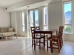 955 Bay St, unit 508 for rent