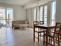 955 Bay St, unit 508 for rent