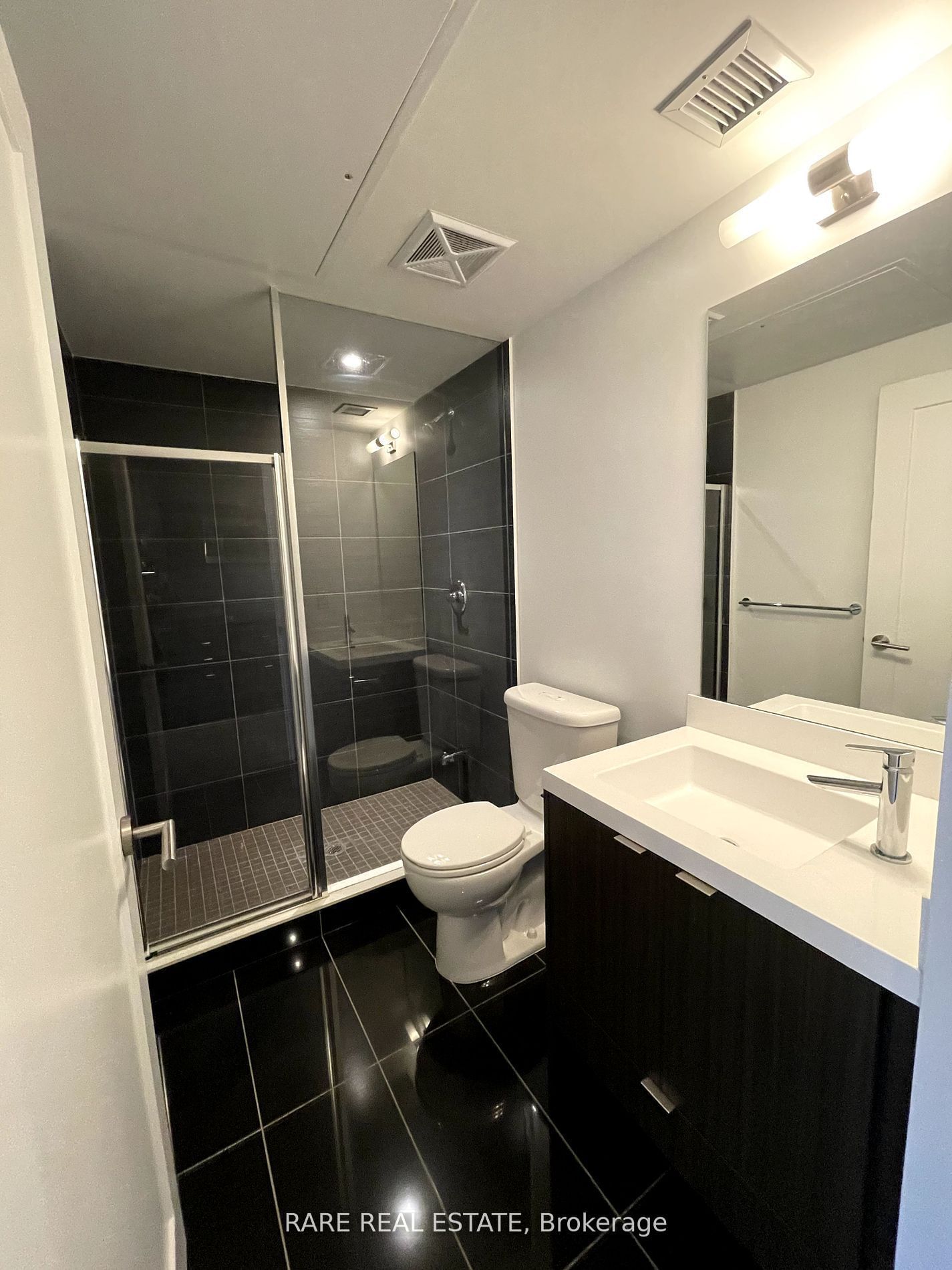 10 York St, unit 1311 for sale