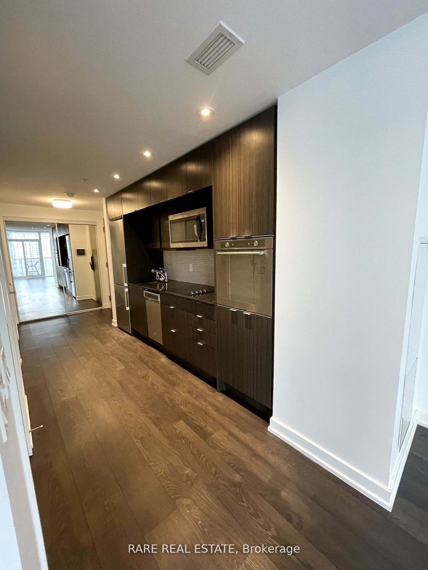 10 York St, unit 1311 for sale