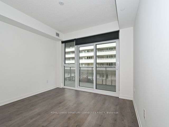 20 Richardson St, unit 414 for rent