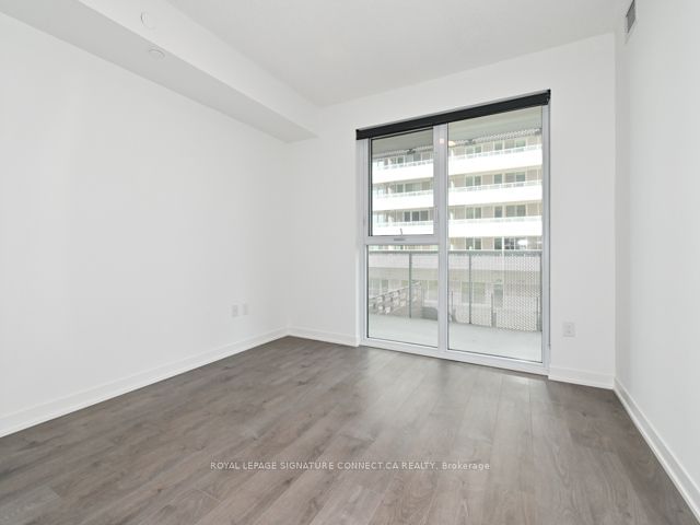 20 Richardson St, unit 414 for rent