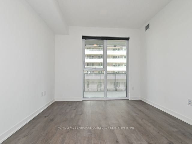 20 Richardson St, unit 414 for rent