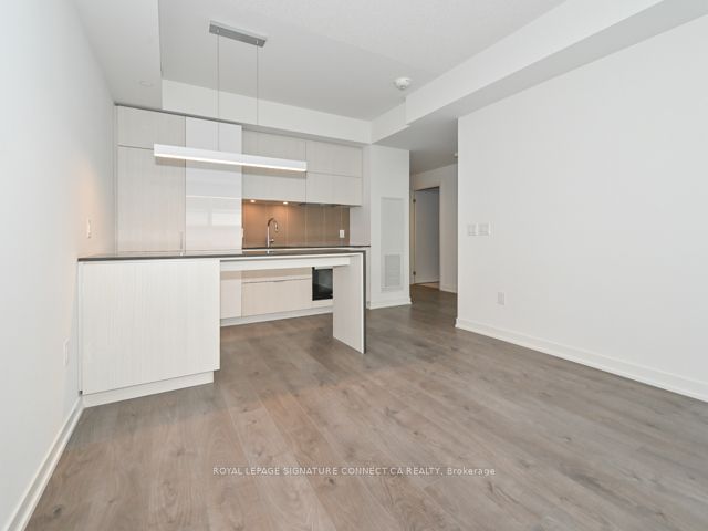 20 Richardson St, unit 414 for rent