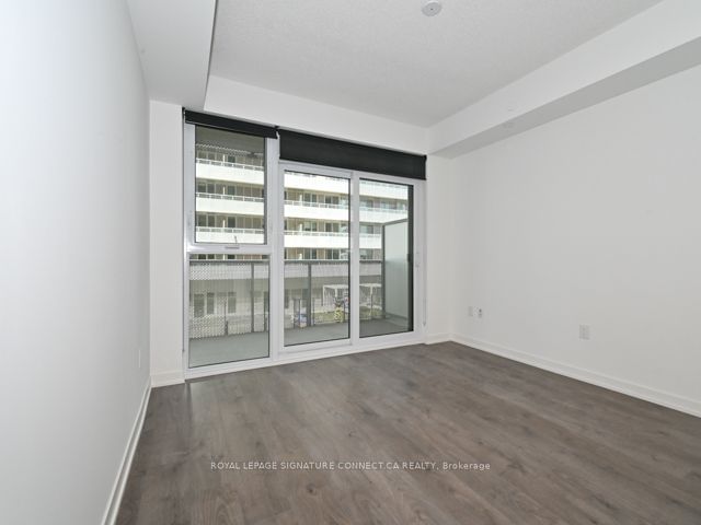 20 Richardson St, unit 414 for rent