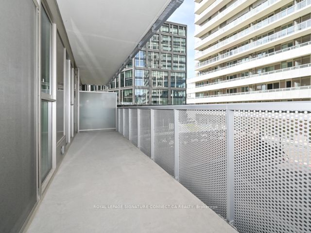 20 Richardson St, unit 414 for rent