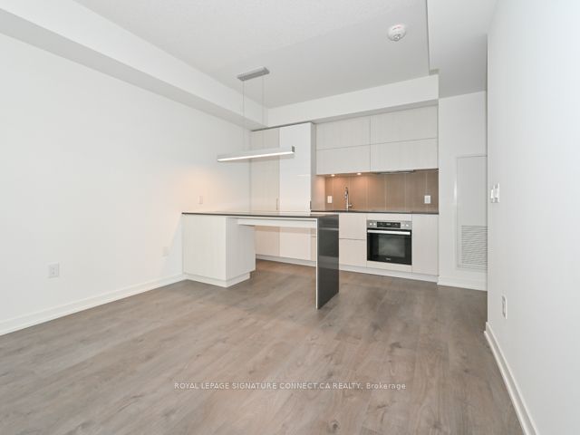 20 Richardson St, unit 414 for rent