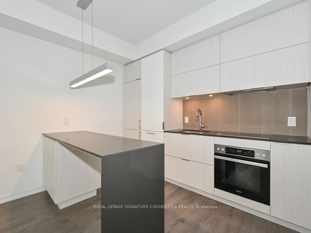 20 Richardson St, unit 414 for rent