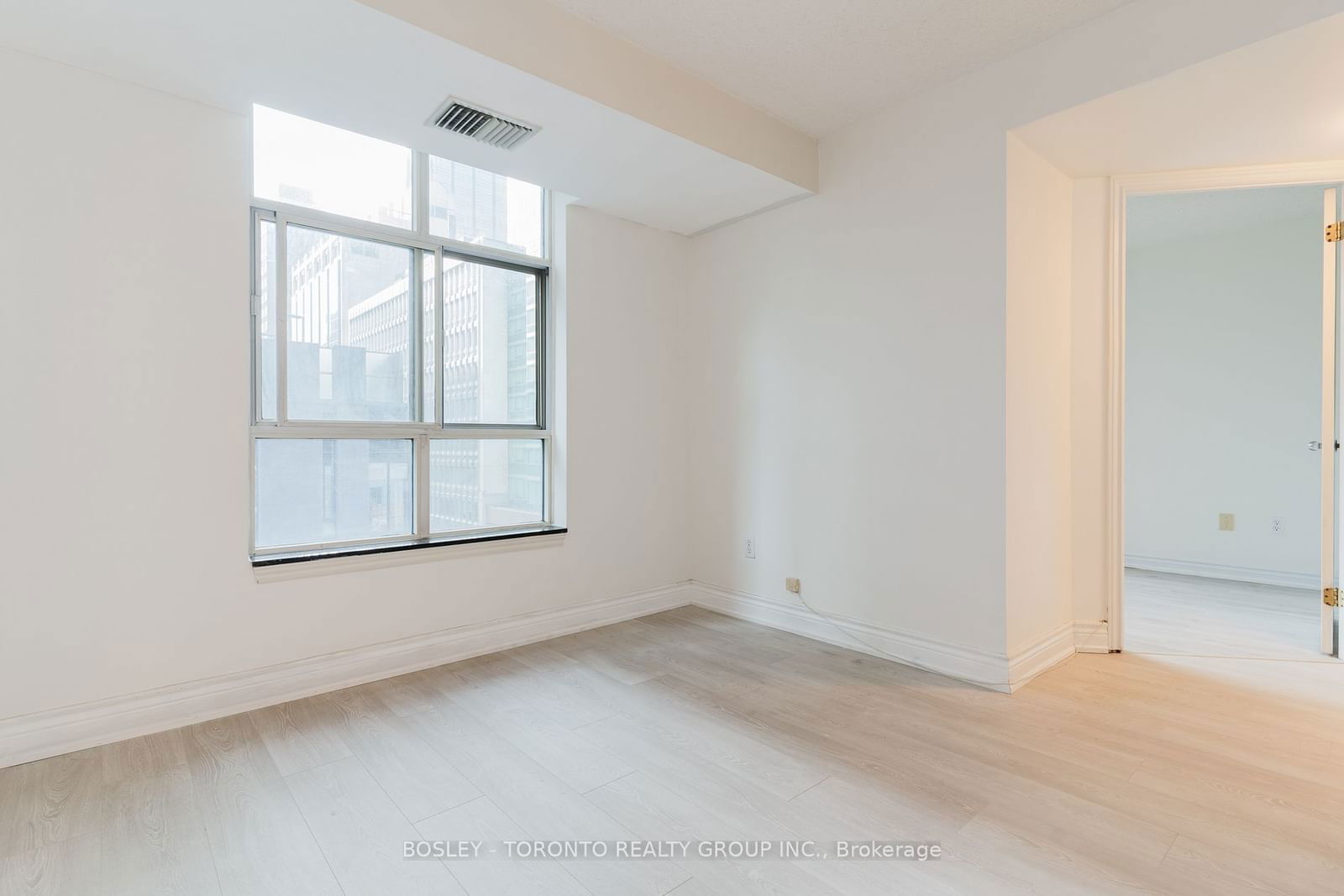 105 Victoria St, unit 606 for rent