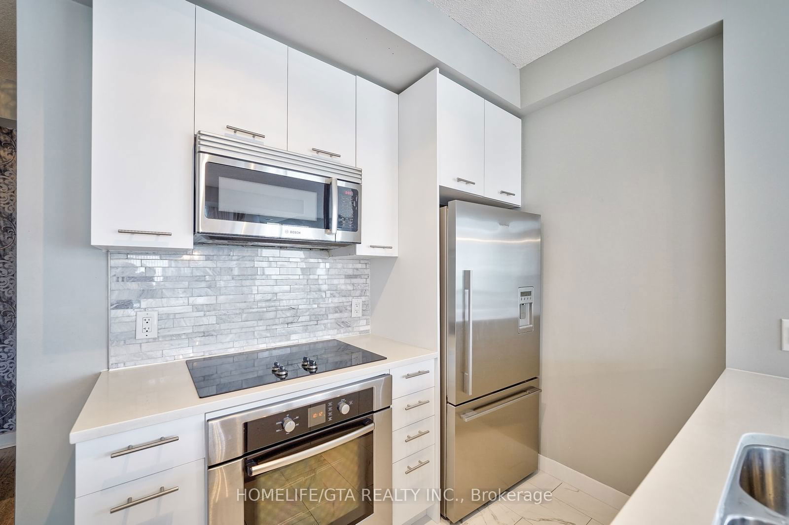 295 Adelaide St W, unit 1904 for rent