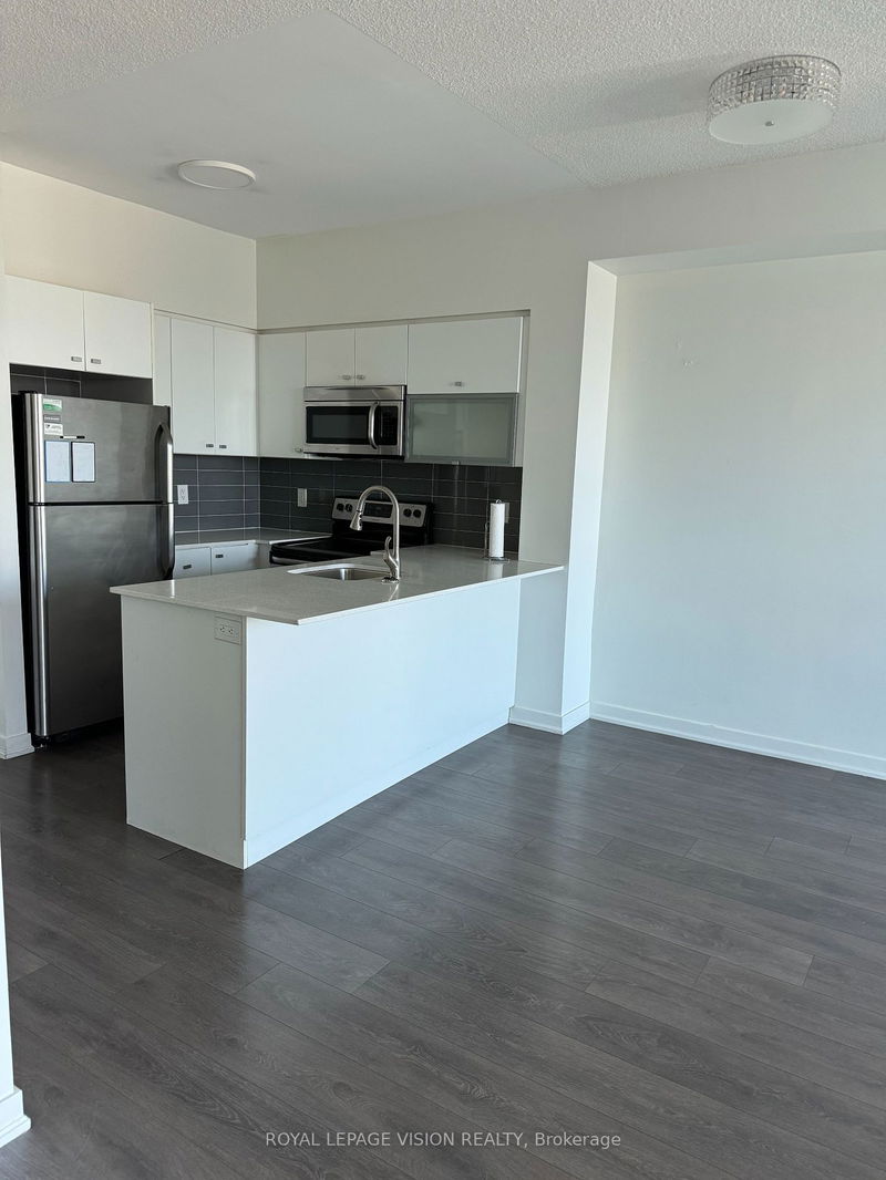 150 East Liberty St, unit 2801 for rent