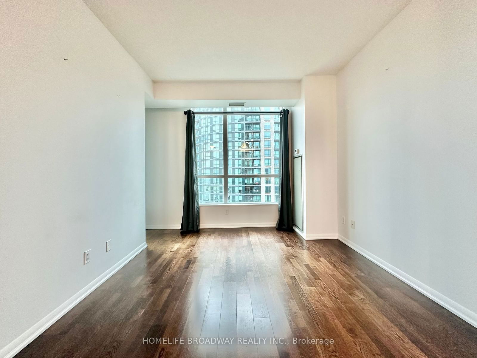 215 Fort York Blvd, unit 2709 for rent