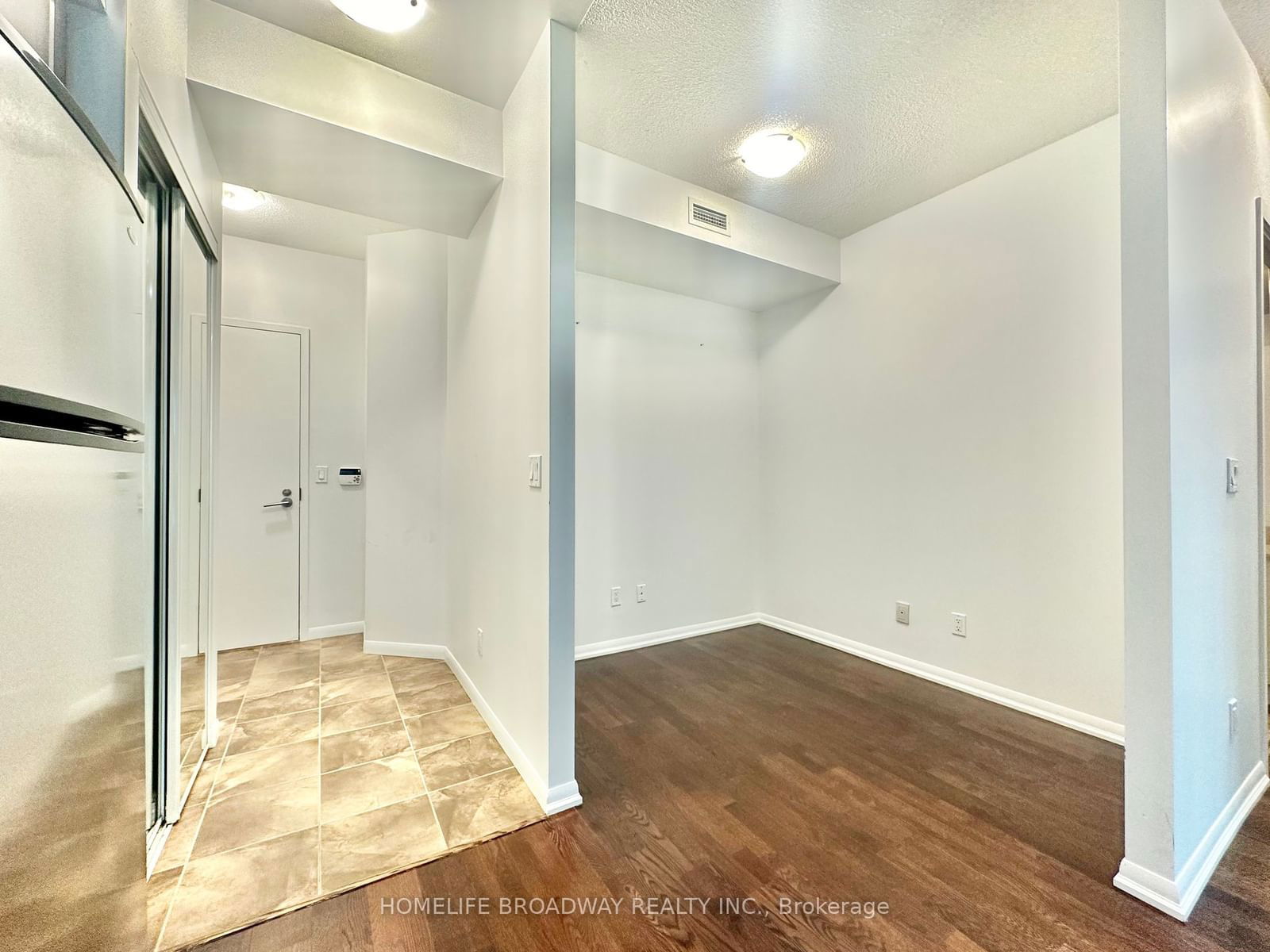 215 Fort York Blvd, unit 2709 for rent